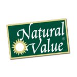 Brand natural value