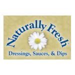 Brand naturally fresh
