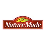 Brand nature made