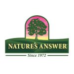 Brand nature s answer