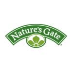 Brand nature s gate