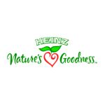 Brand nature s goodness