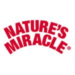 Brand nature s miracle