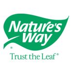 Brand nature s way