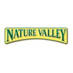 Brand nature valley