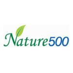 Brand nature500