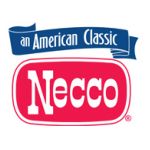 Brand necco