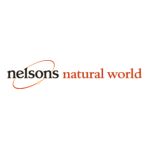 Brand nelson natural world