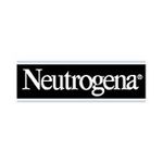 Brand neutrogena