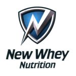 Brand new whey nutrition ids sports