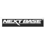 Brand nextbase
