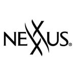 Brand nexxus