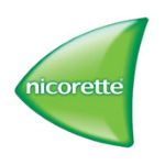 Brand nicorette