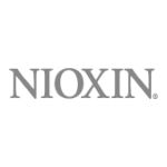 Brand nioxin