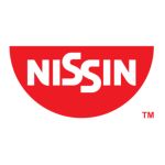Brand nissin