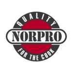 Brand norpro