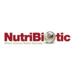 Brand nutribiotic