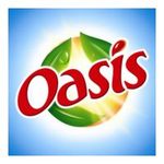 Brand oasis