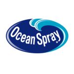 Brand ocean spray