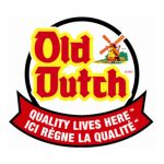 Brand old dutch