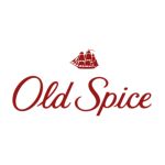 Brand old spice