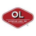 Brand olympian labs