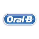 Brand oral b