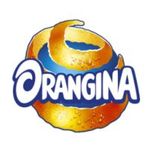 Brand orangina