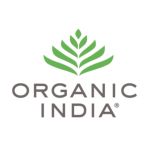 Brand organic india