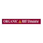 Brand organic root stimulator