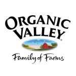 Brand organic valley