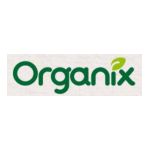 Brand organix