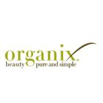 Brand organix beauty