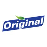 Brand original