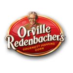 Brand orville redenbacher s
