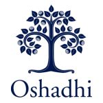 Brand oshadhi