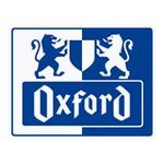 Brand oxford