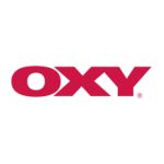 Brand oxy