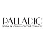 Brand palladio
