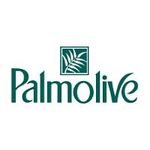 Brand palmolive