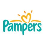 Brand pampers