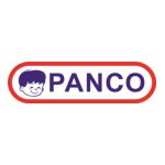 Brand panco