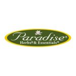 Brand paradise herbs