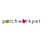 Brand patchwork pet