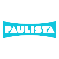 Brand paulista