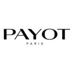 Brand payot
