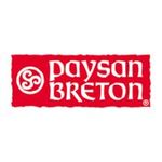 Brand paysan breton