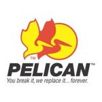 Brand pelican