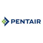 PENTAIR POOL PRODUCTS
