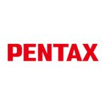 Brand pentax